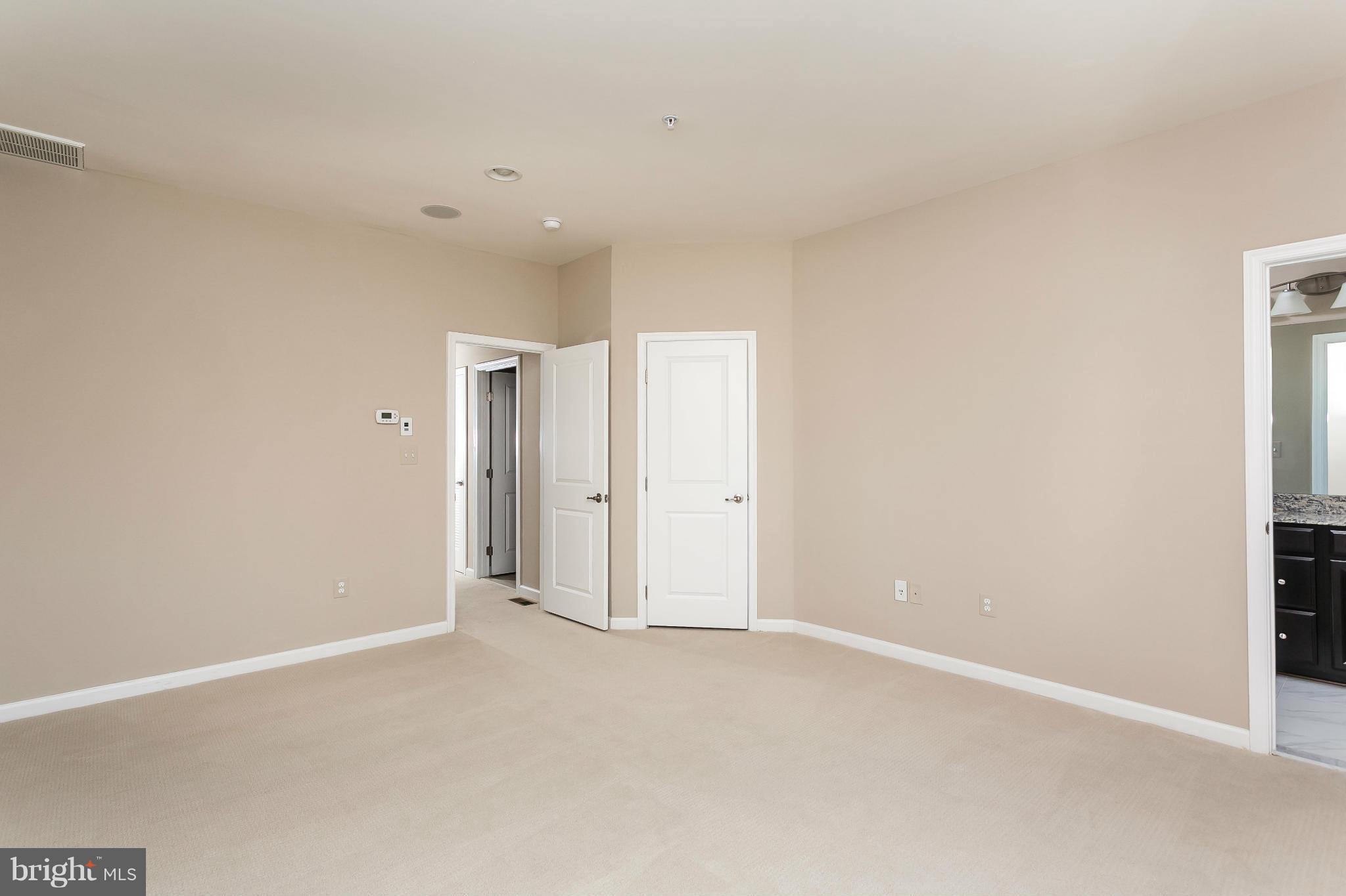 1100 Windlass Glen Road Middle River, MD 21220 - Photo 13 of 29 Bedroom (Master)