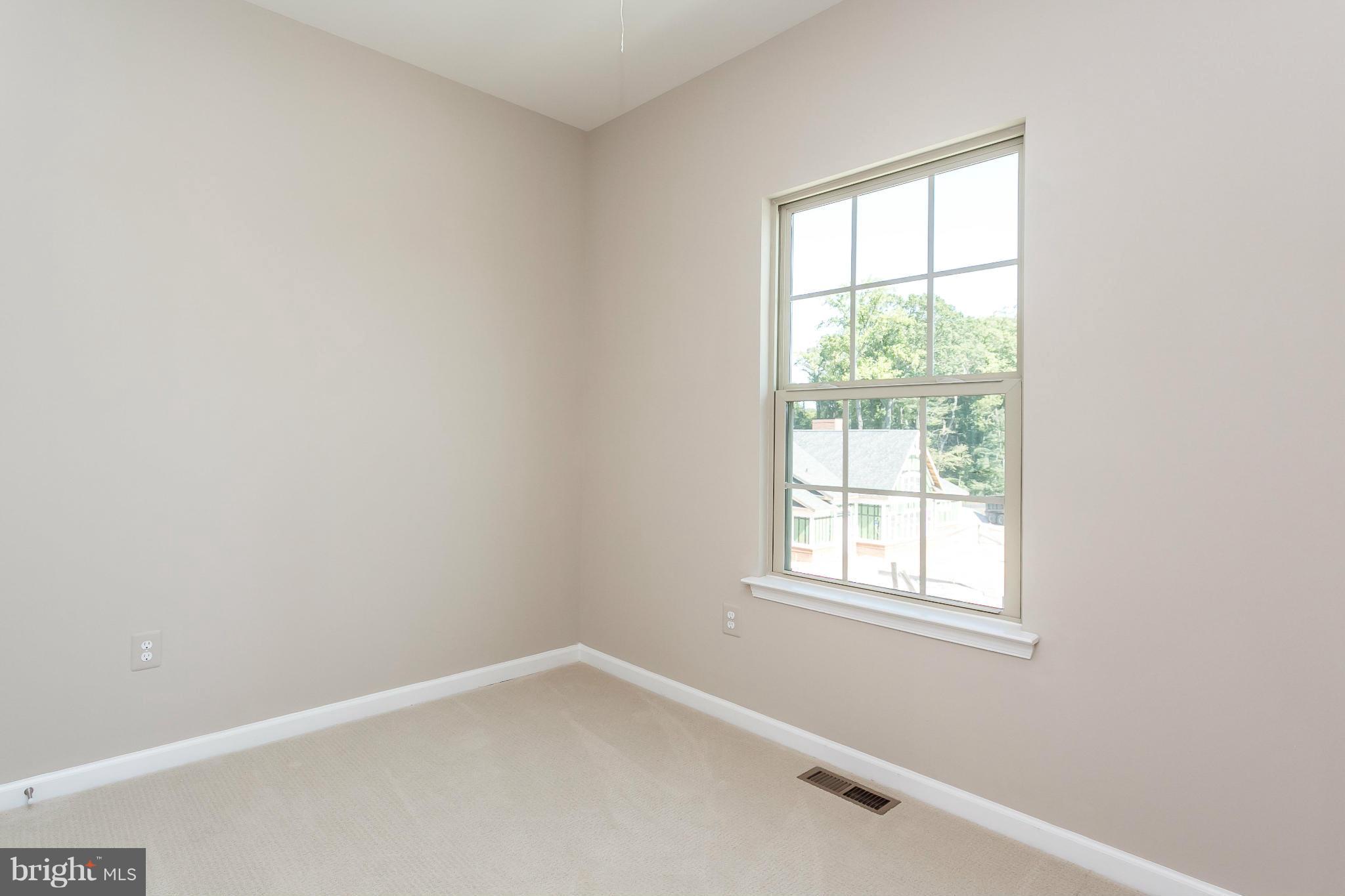 1100 Windlass Glen Road Middle River, MD 21220 - Photo 15 of 29 Bedroom