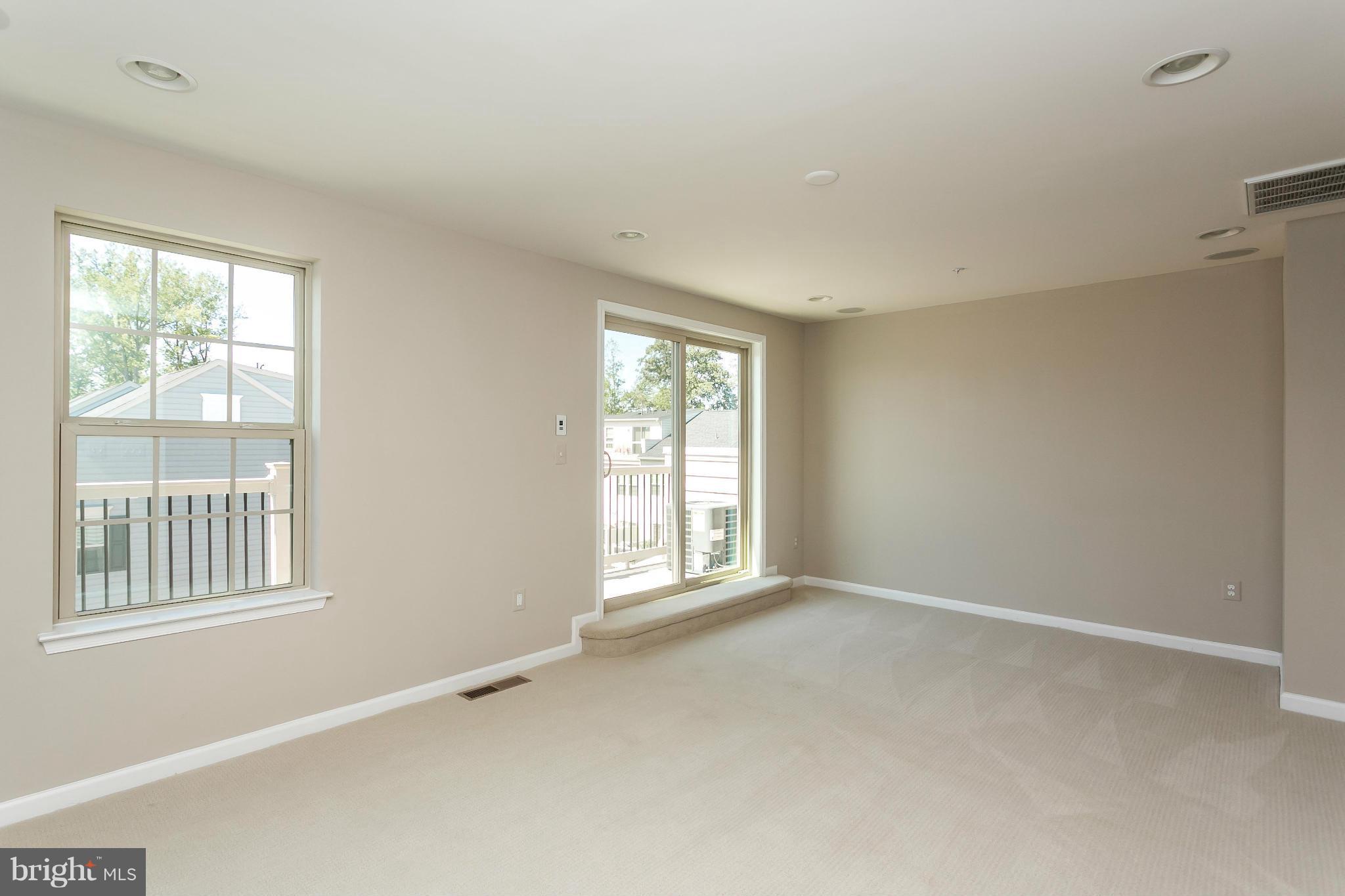 1100 Windlass Glen Road Middle River, MD 21220 - Photo 21 of 29 Interior (General)