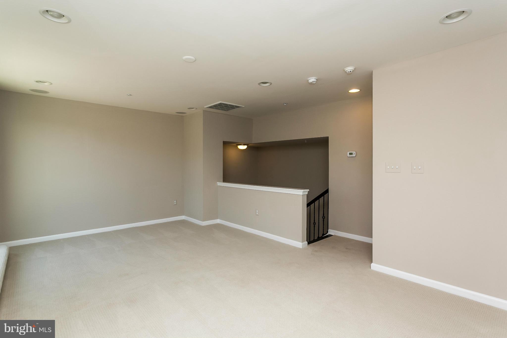 1100 Windlass Glen Road Middle River, MD 21220 - Photo 22 of 29 Interior (General)