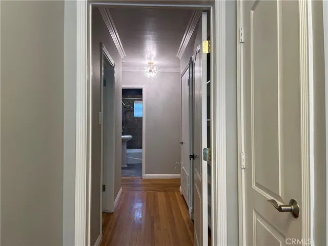 $3,500 | 825 Delaware Road, Unit FRONT HOUS, Burbank, CA 91504