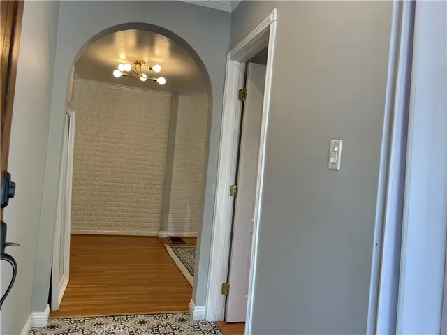 $3,500 | 825 Delaware Road, Unit FRONT HOUS, Burbank, CA 91504