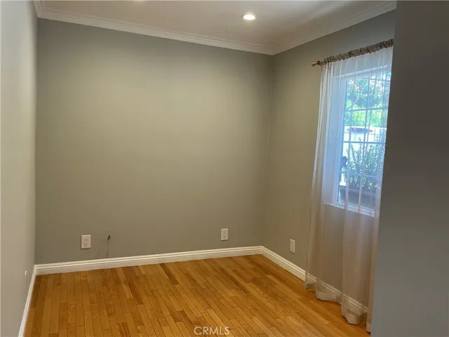 $3,500 | 825 Delaware Road, Unit FRONT HOUS, Burbank, CA 91504