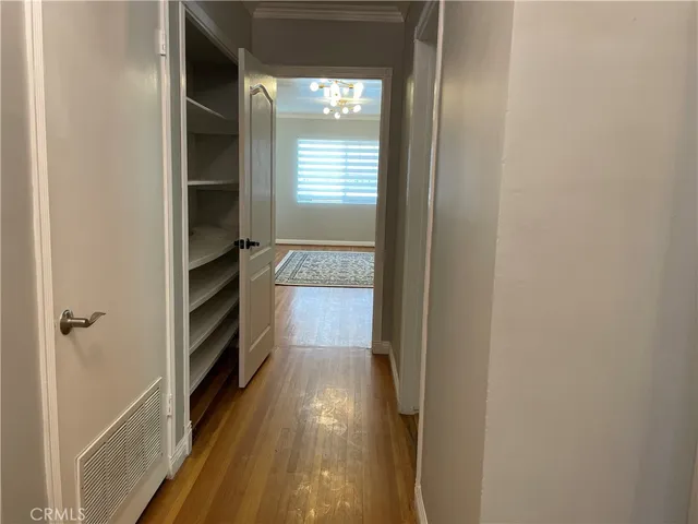 $3,500 | 825 Delaware Road, Unit FRONT HOUS, Burbank, CA 91504