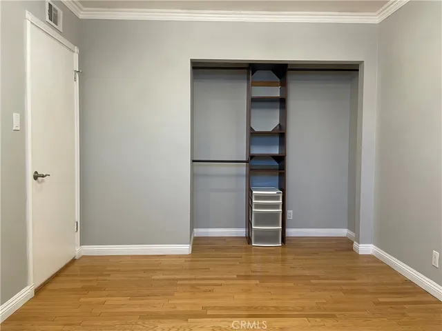 $3,500 | 825 Delaware Road, Unit FRONT HOUS, Burbank, CA 91504