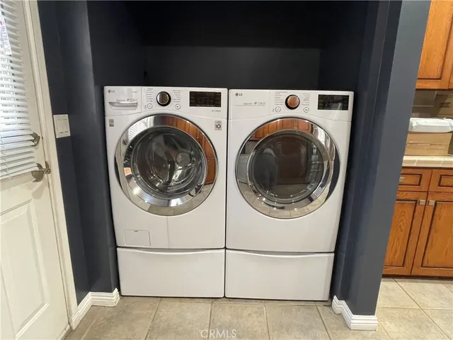 $3,500 | 825 Delaware Road, Unit FRONT HOUS, Burbank, CA 91504