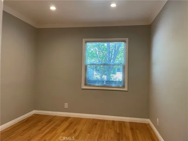 $3,500 | 825 Delaware Road, Unit FRONT HOUS, Burbank, CA 91504