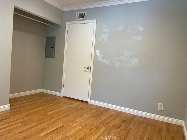 $3,500 | 825 Delaware Road, Unit FRONT HOUS, Burbank, CA 91504