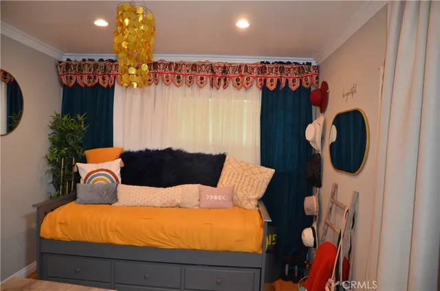 $3,500 | 825 Delaware Road, Unit FRONT HOUS, Burbank, CA 91504