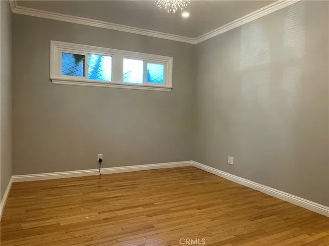 $3,500 | 825 Delaware Road, Unit FRONT HOUS, Burbank, CA 91504