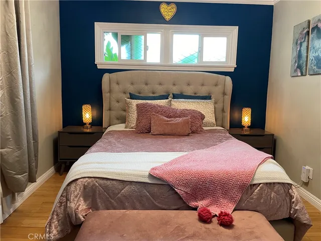 $3,500 | 825 Delaware Road, Unit FRONT HOUS, Burbank, CA 91504