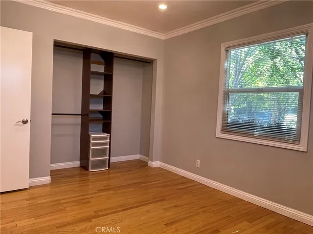 $3,500 | 825 Delaware Road, Unit FRONT HOUS, Burbank, CA 91504