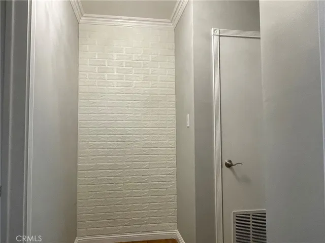 $3,500 | 825 Delaware Road, Unit FRONT HOUS, Burbank, CA 91504