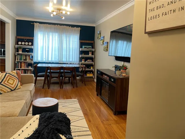 $3,500 | 825 Delaware Road, Unit FRONT HOUS, Burbank, CA 91504