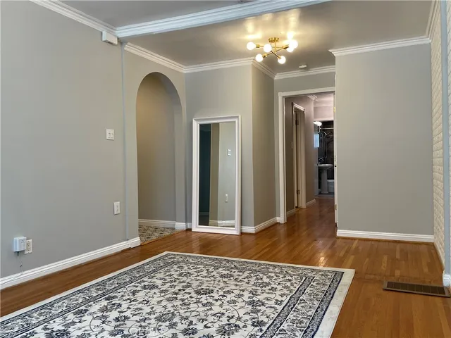 $3,500 | 825 Delaware Road, Unit FRONT HOUS, Burbank, CA 91504