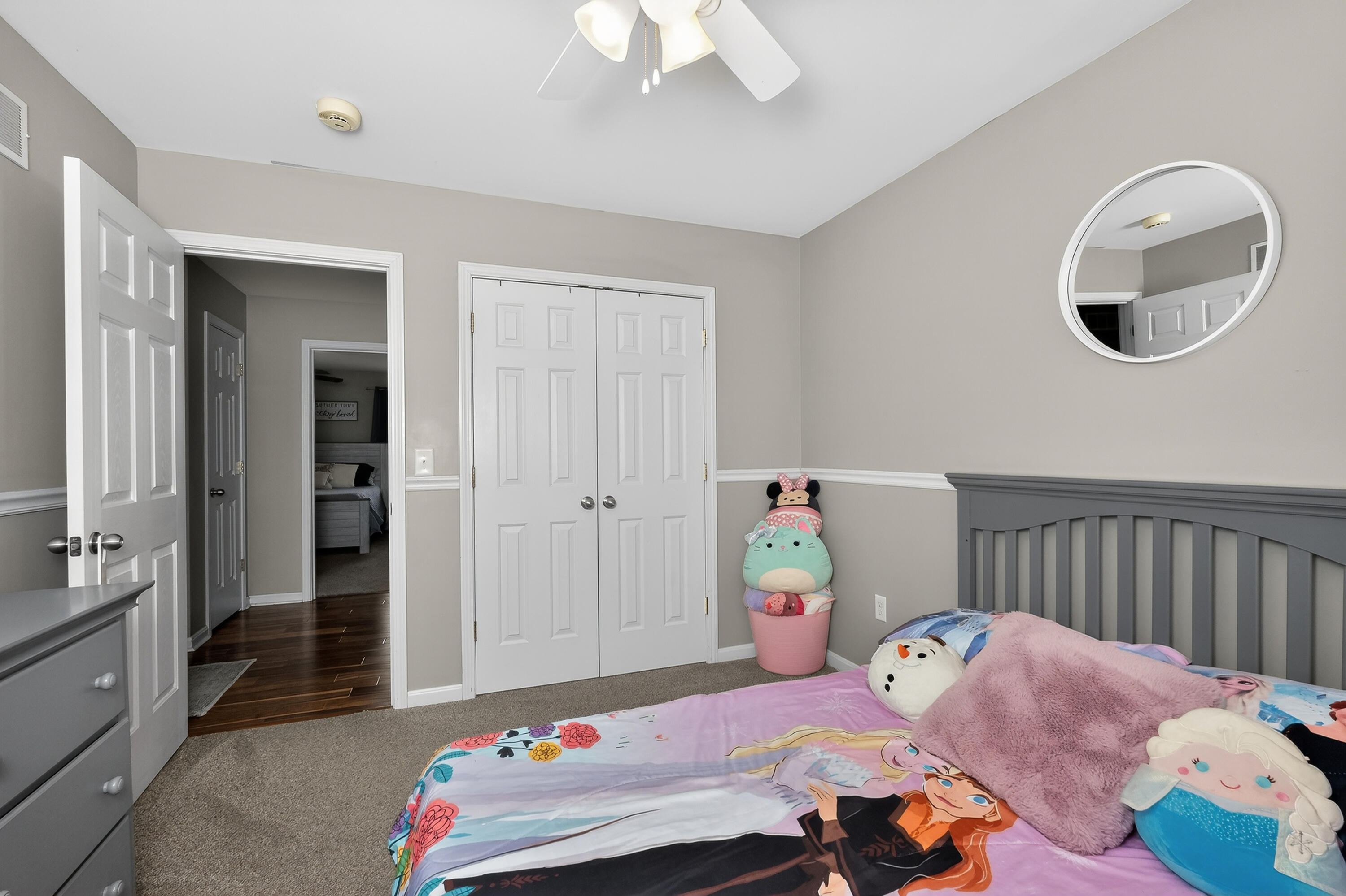 140 Saddlebrook Lane Dry Ridge, KY 41035 - Photo 11 of 30 Gallery Image 11