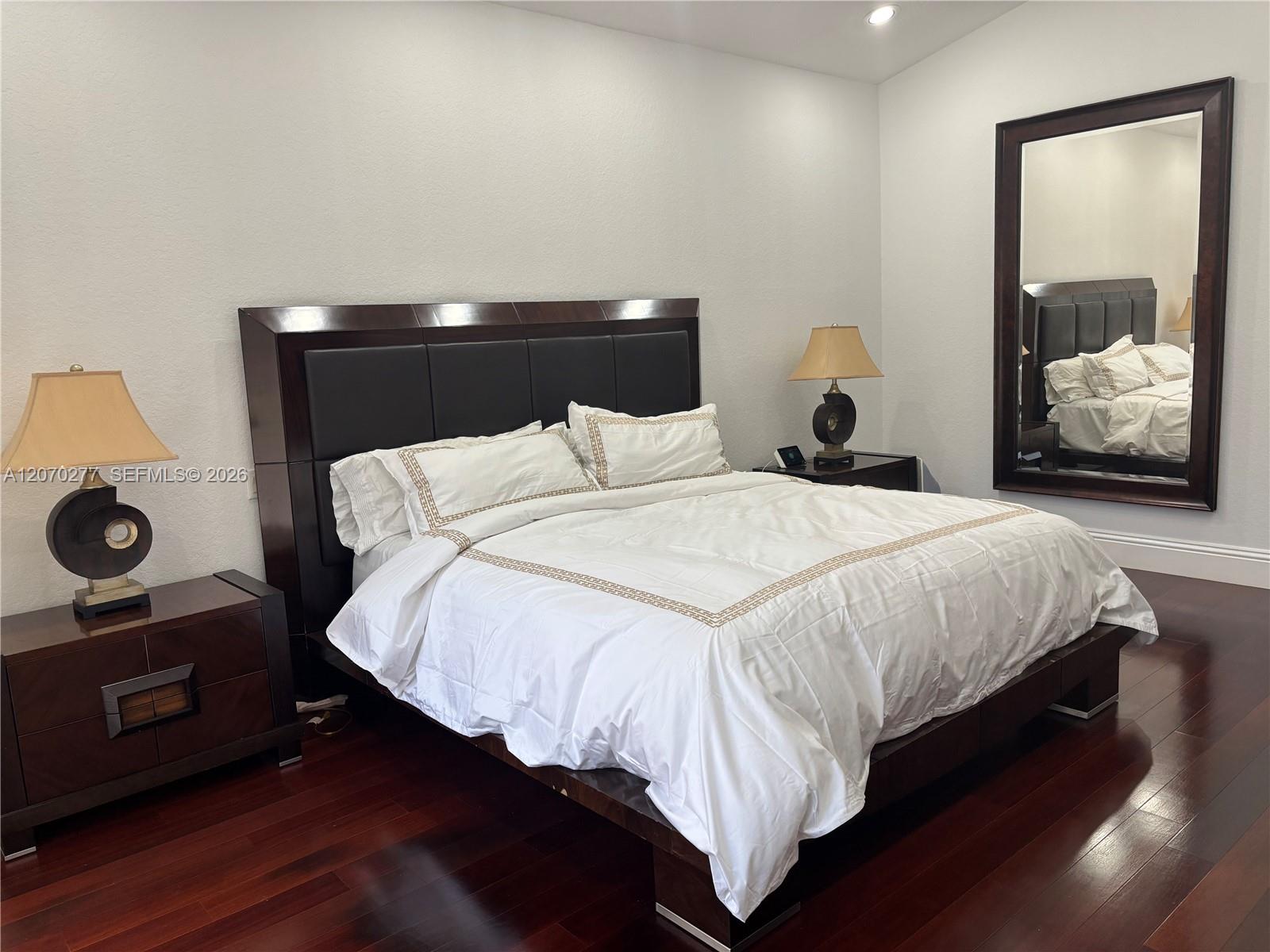 2932 Northwest 41st Street Boca Raton, FL 33434 - Photo 19 of 34 Gallery Image 19