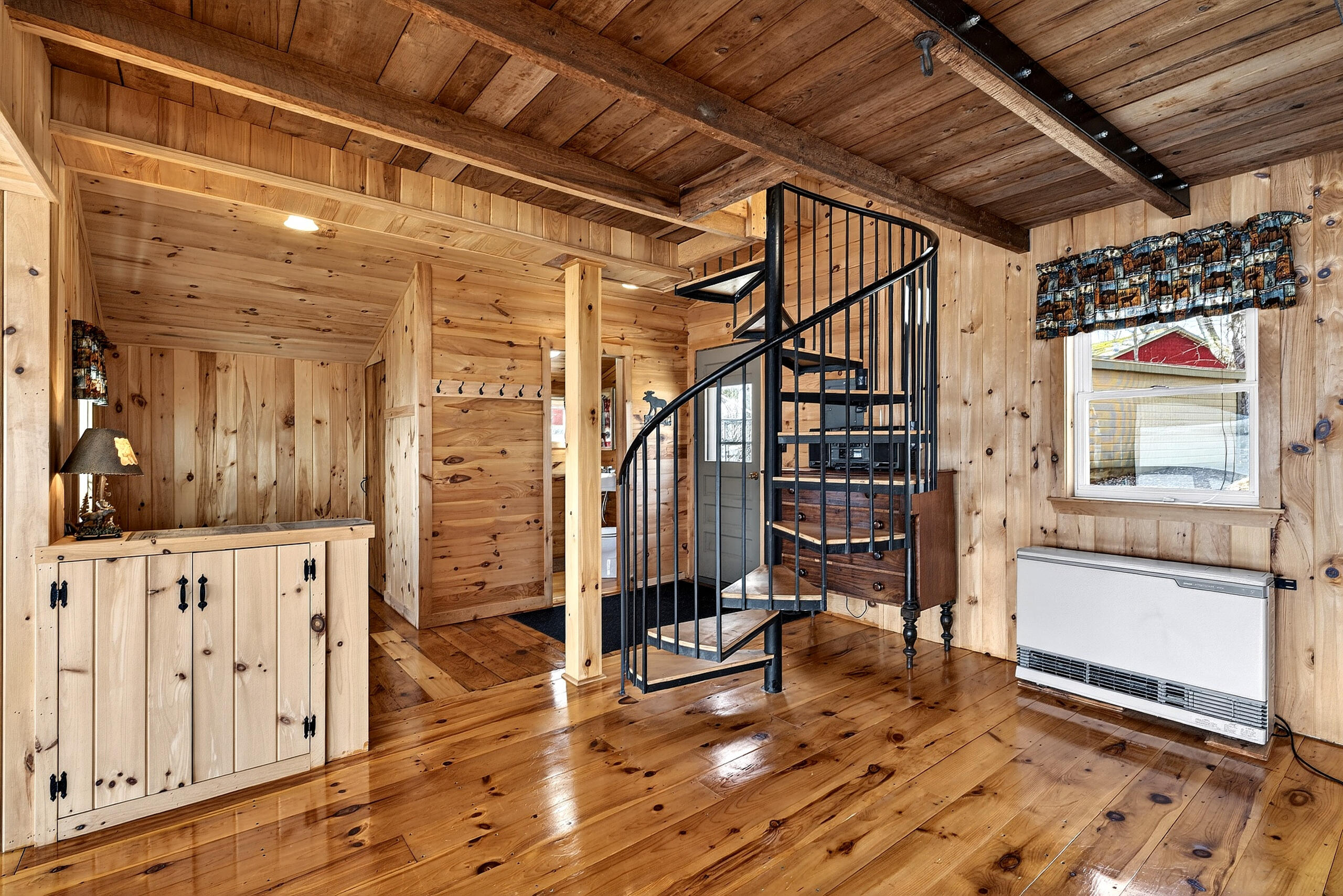 52 Lester Lane Burnham, ME 04922 - Photo 8 of 36