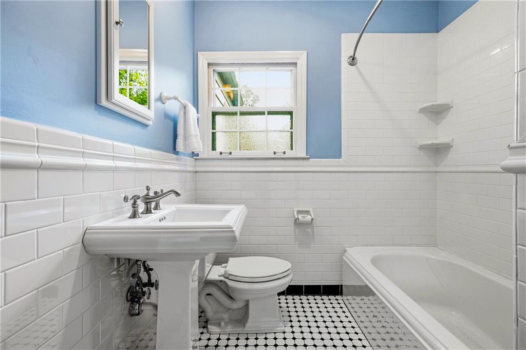 1893 North Decatur Road Atlanta, GA 30307 - Photo 21 of 34 Gallery Image 21