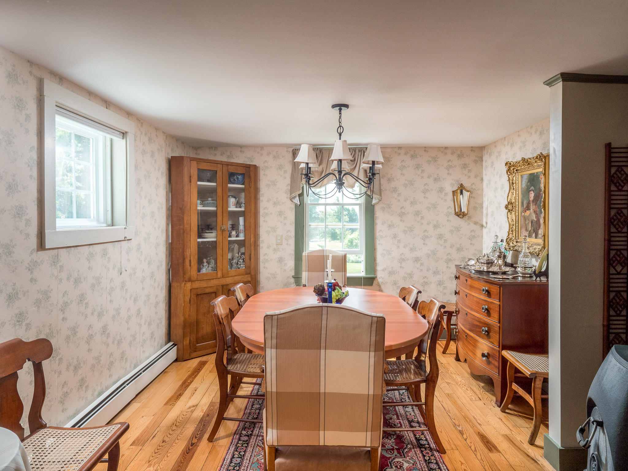 178 Christian Ridge Road South Paris, ME 04281 - Photo 25 of 50 178 Christian Ridge-13