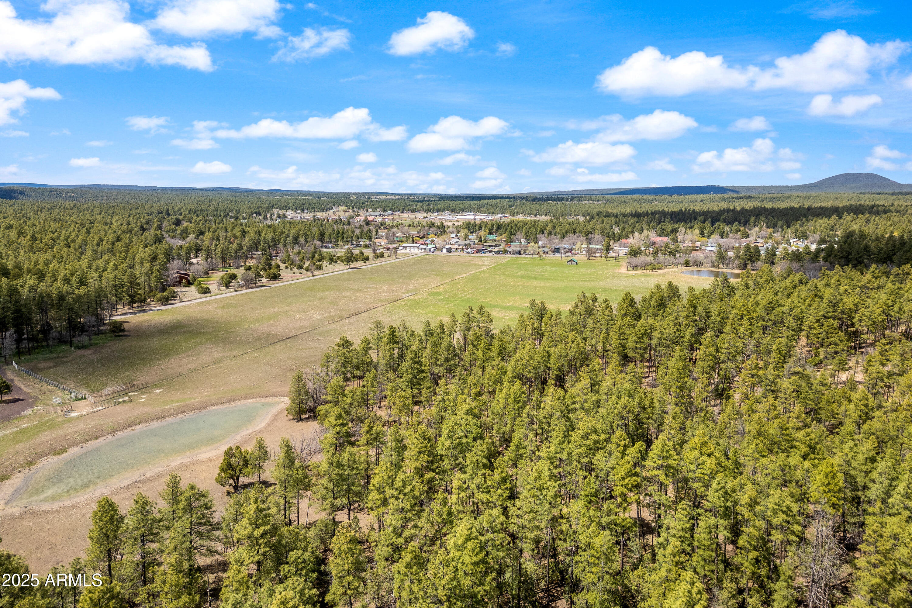 931 West Woodland Lake Road, Unit 13 Lakeside, AZ 85929 - Photo 7 of 7 a view of an ocean beach