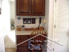 7007 Sunningdale Road Saginaw, MI 48604 - Photo 7 of 12 20046262-6.JPG