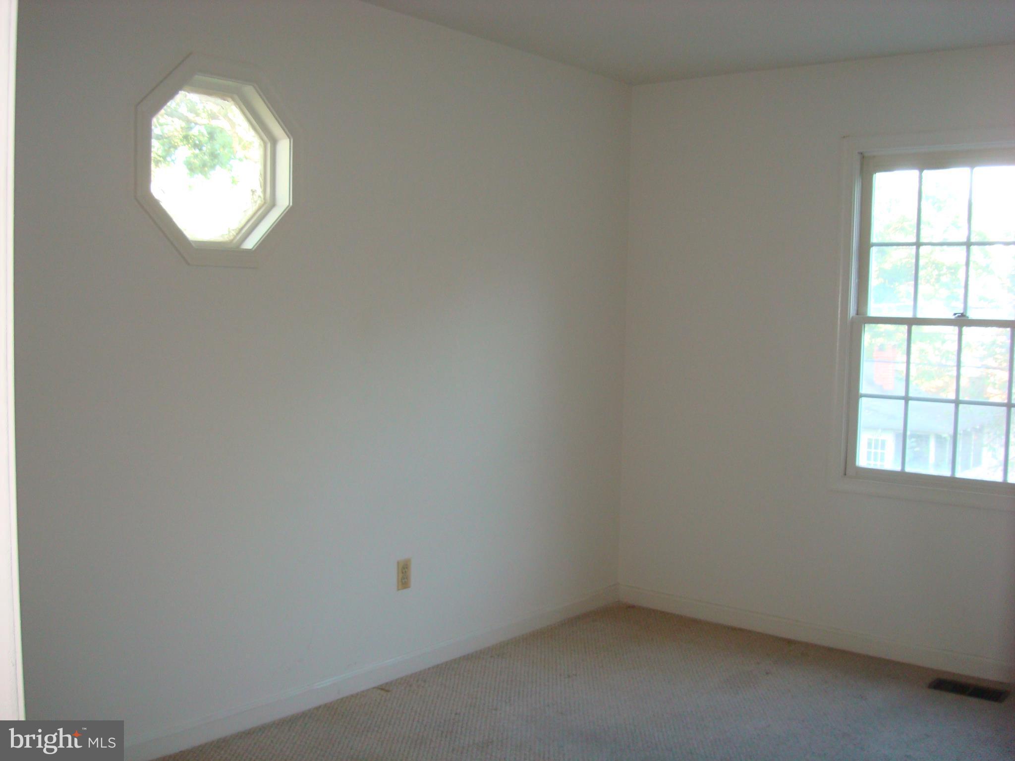4728 Idlewilde Road Shady Side, MD 20764 - Photo 11 of 24 Plenty of natural light to enjoy!