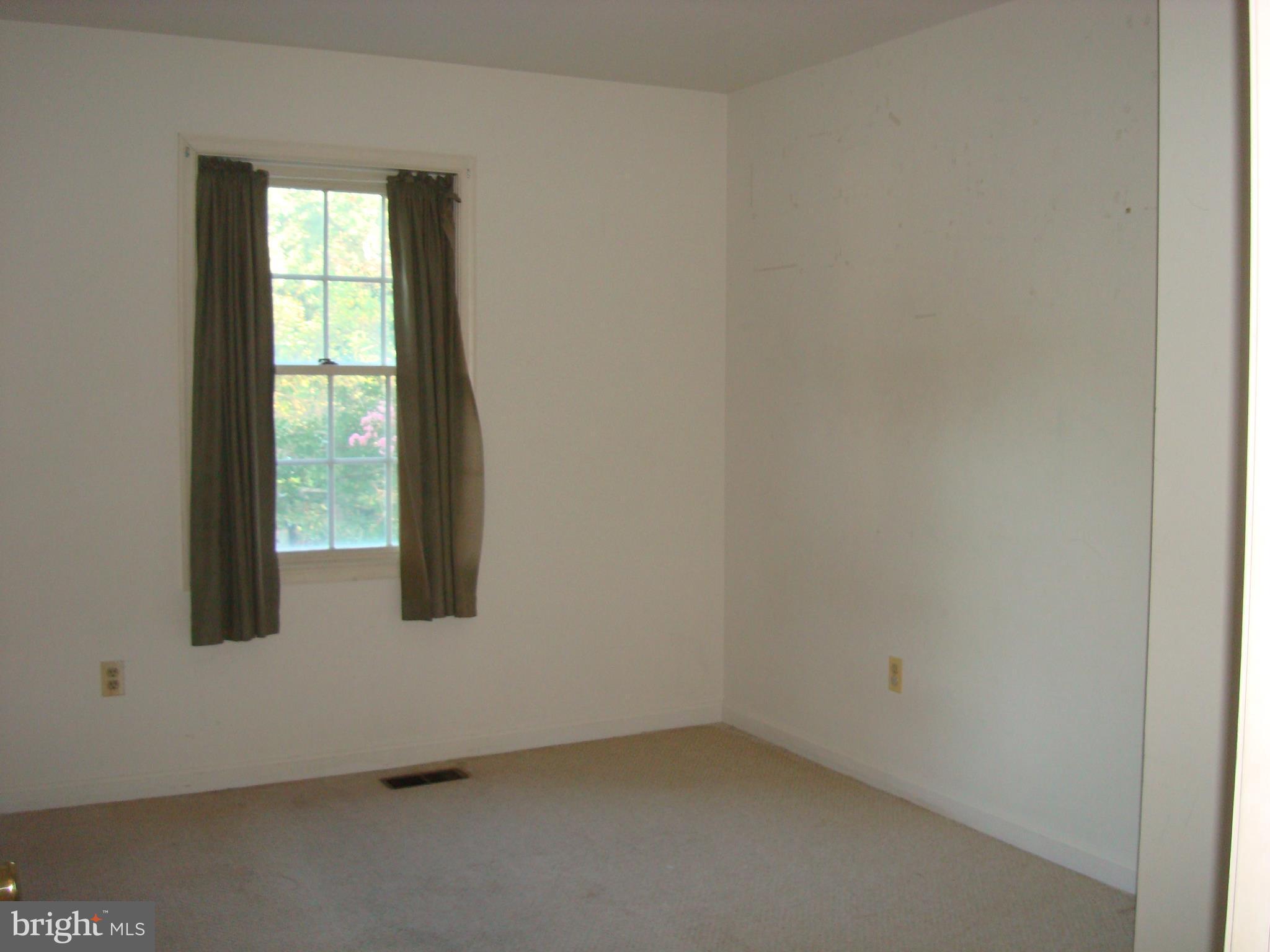 4728 Idlewilde Road Shady Side, MD 20764 - Photo 15 of 24 Bedroom Measures 13x9