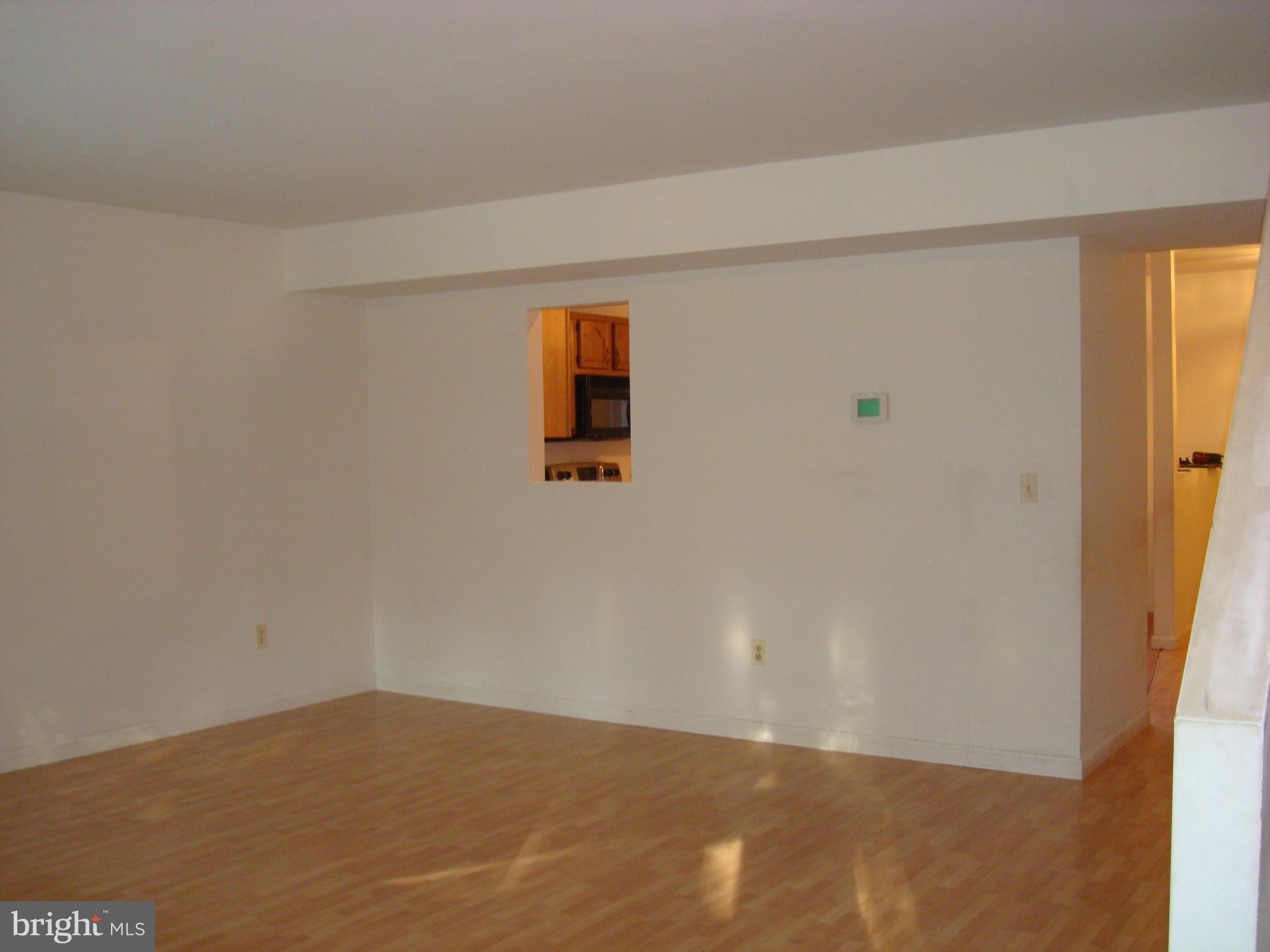 4728 Idlewilde Road Shady Side, MD 20764 - Photo 8 of 24 Family Room Measures 15x15