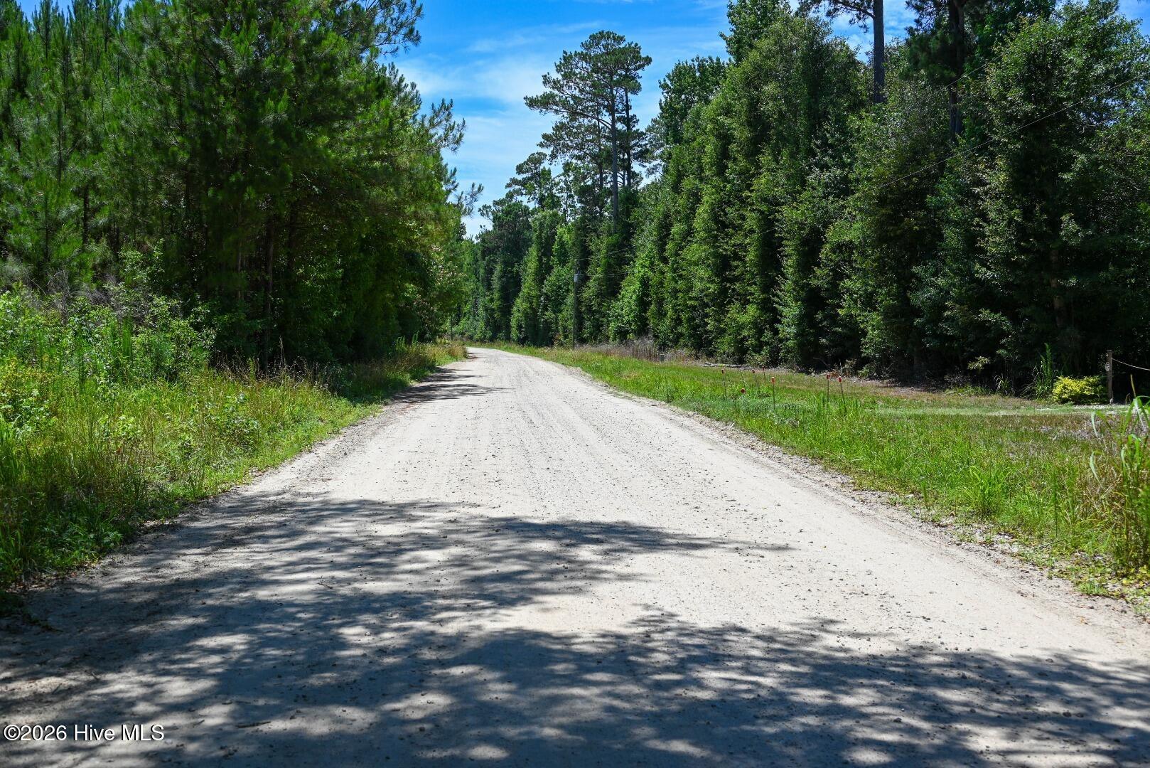 0 Rooks Road Atkinson, NC 28421 - Photo 110 of 117