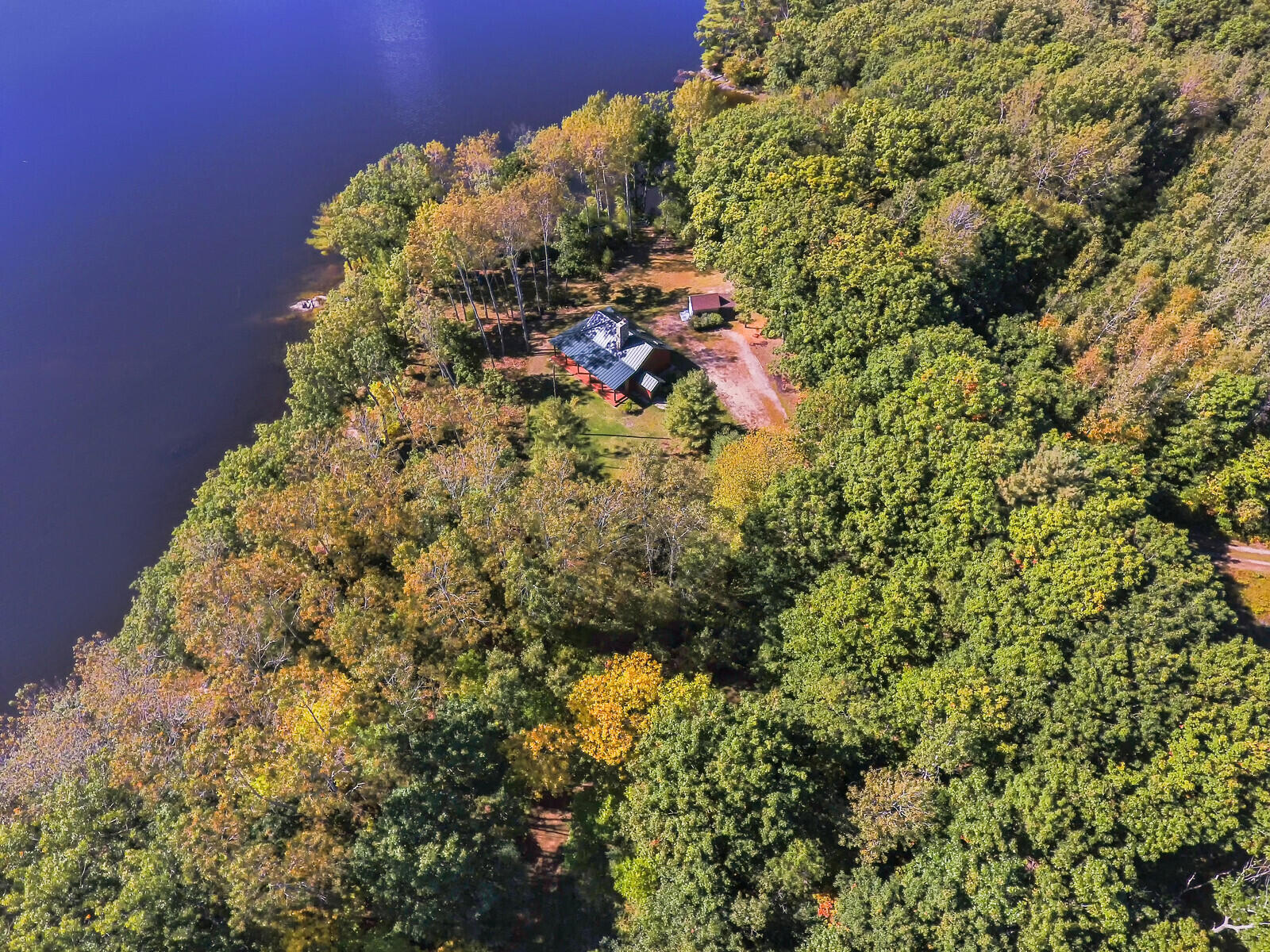 135 Thwings Point Road Woolwich, ME 04579 - Photo 88 of 96 39_15_15_DJI_0090_copy_mls