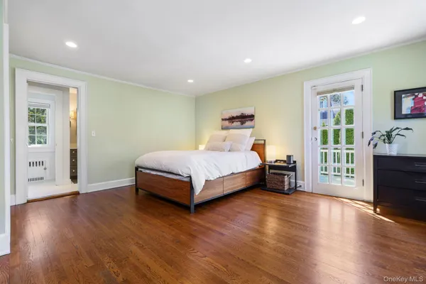 $2,495,000 | 134 Brewster Road, Scarsdale, NY 10583