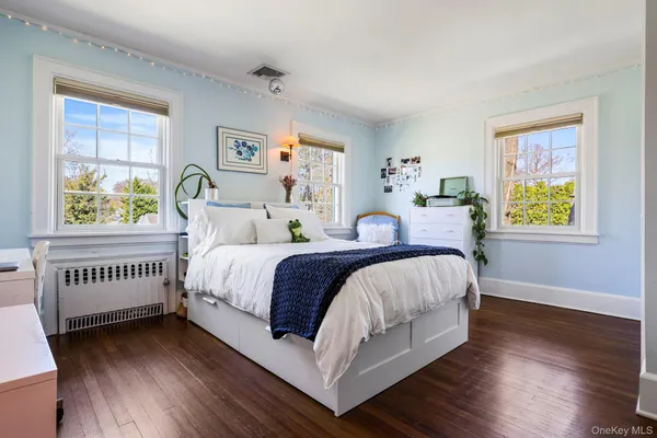 $2,495,000 | 134 Brewster Road, Scarsdale, NY 10583