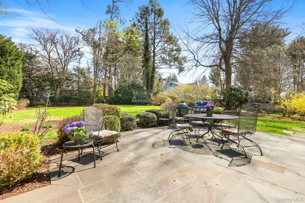 $2,495,000 | 134 Brewster Road, Scarsdale, NY 10583