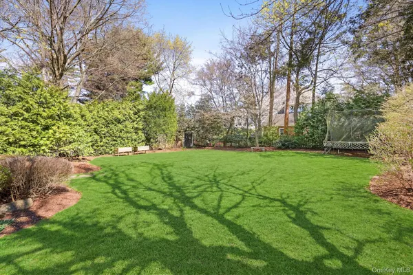 $2,495,000 | 134 Brewster Road, Scarsdale, NY 10583