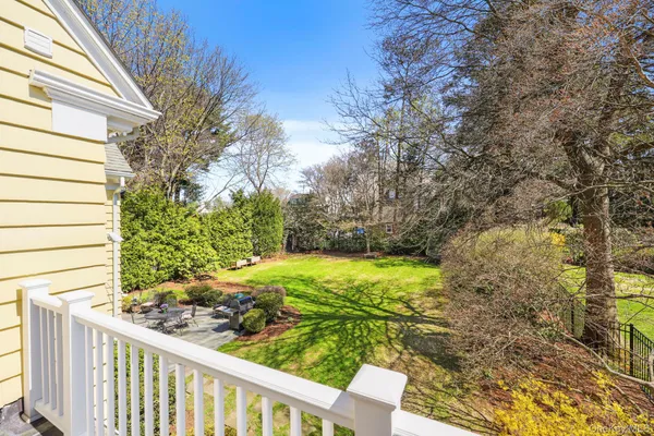 $2,495,000 | 134 Brewster Road, Scarsdale, NY 10583