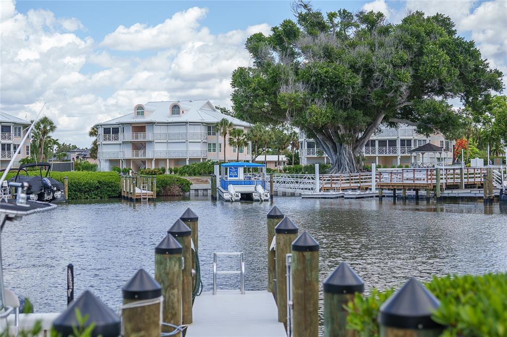 11000 Placida Road, Unit 101 Placida, FL 33946 - Photo 40 of 42