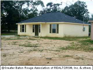 1792 Calmes Road Denham Springs, LA 70706 - Photo 1 of 8 Gallery Image 1