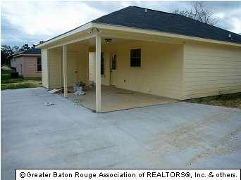 1792 Calmes Road Denham Springs, LA 70706 - Photo 2 of 8 Gallery Image 2