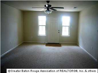 1792 Calmes Road Denham Springs, LA 70706 - Photo 3 of 8 Gallery Image 3