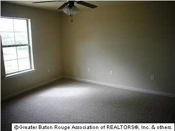 1792 Calmes Road Denham Springs, LA 70706 - Photo 4 of 8 Gallery Image 4