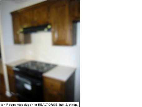 1792 Calmes Road Denham Springs, LA 70706 - Photo 5 of 8 Gallery Image 5