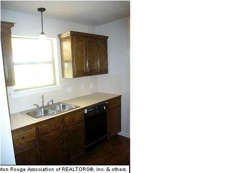 1792 Calmes Road Denham Springs, LA 70706 - Photo 6 of 8 Gallery Image 6