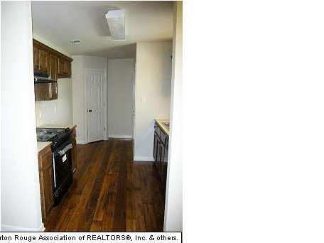 1792 Calmes Road Denham Springs, LA 70706 - Photo 7 of 8 Gallery Image 7