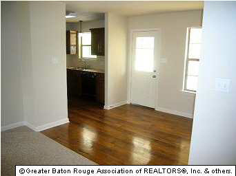 1792 Calmes Road Denham Springs, LA 70706 - Photo 8 of 8 Gallery Image 8