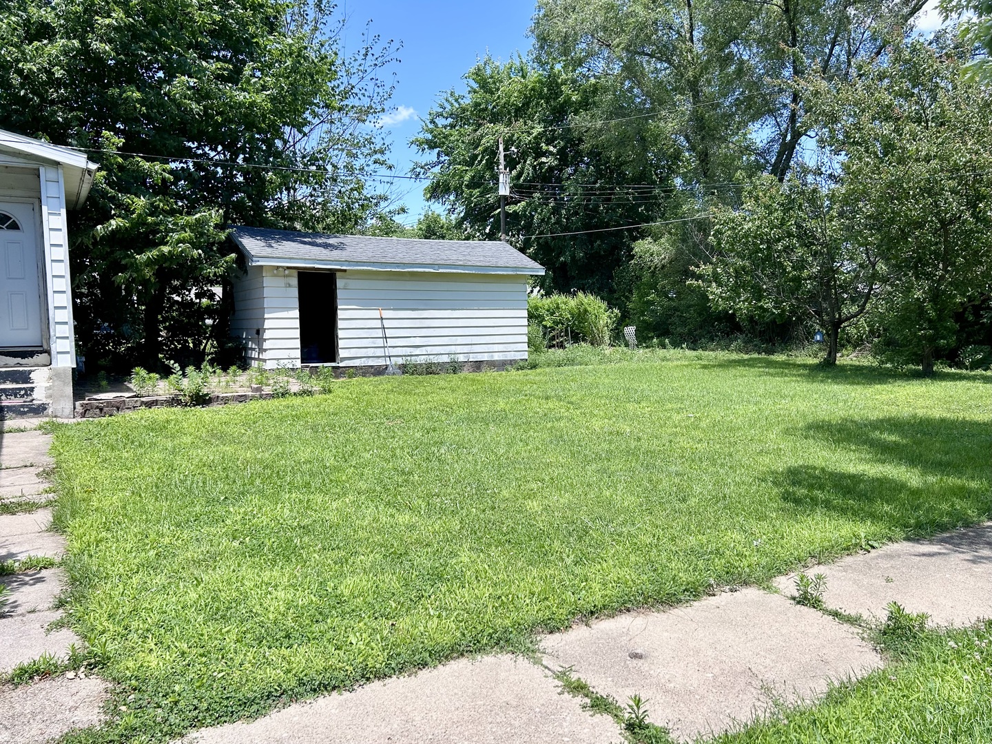 714 Labee Street Depue, IL 61322 - Photo 8 of 8