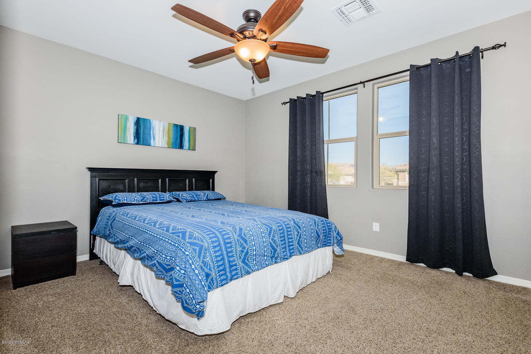 3942 South Corte Rana Rica Tucson, AZ 85730 - Photo 30 of 46 Gallery Image 30