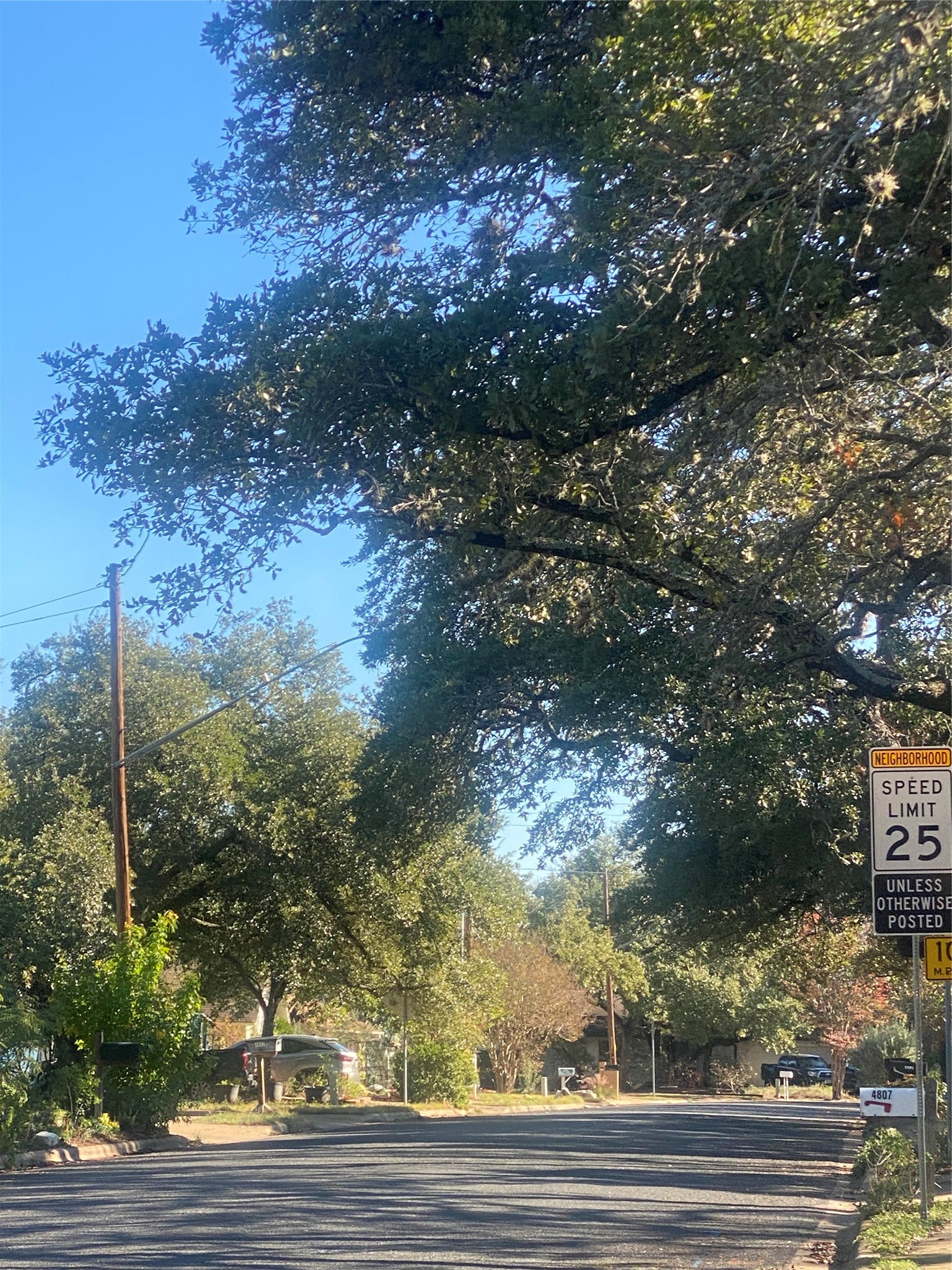 5104 Summerset Trail Austin, TX 78749 - Photo 9 of 9