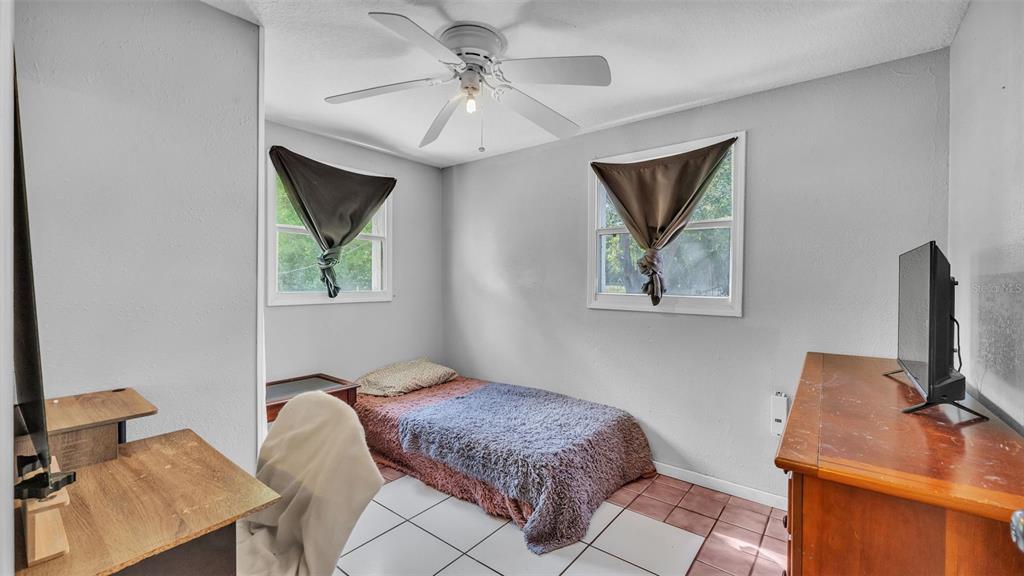503 Marianna Road Auburndale, FL 33823 - Photo 21 of 34