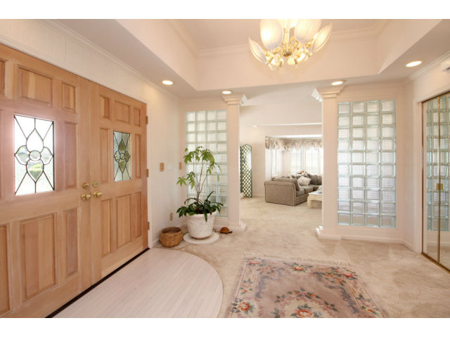 220 Calabasas Road Watsonville, CA 95076 - Photo 13 of 25 Gallery Image 13